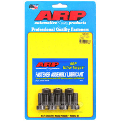 ARP Flywheel Bolt Kit