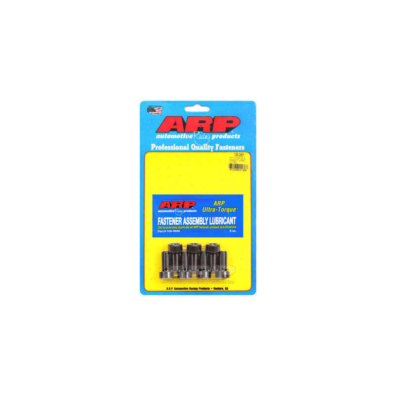 ARP Flywheel Bolt Kit