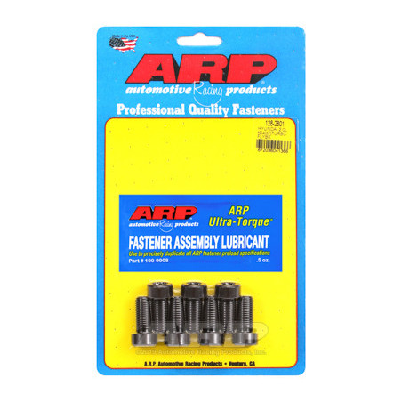 ARP Flywheel Bolt Kit