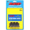 ARP Flywheel Bolt Kit