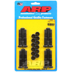 ARP Rod Bolt Kit