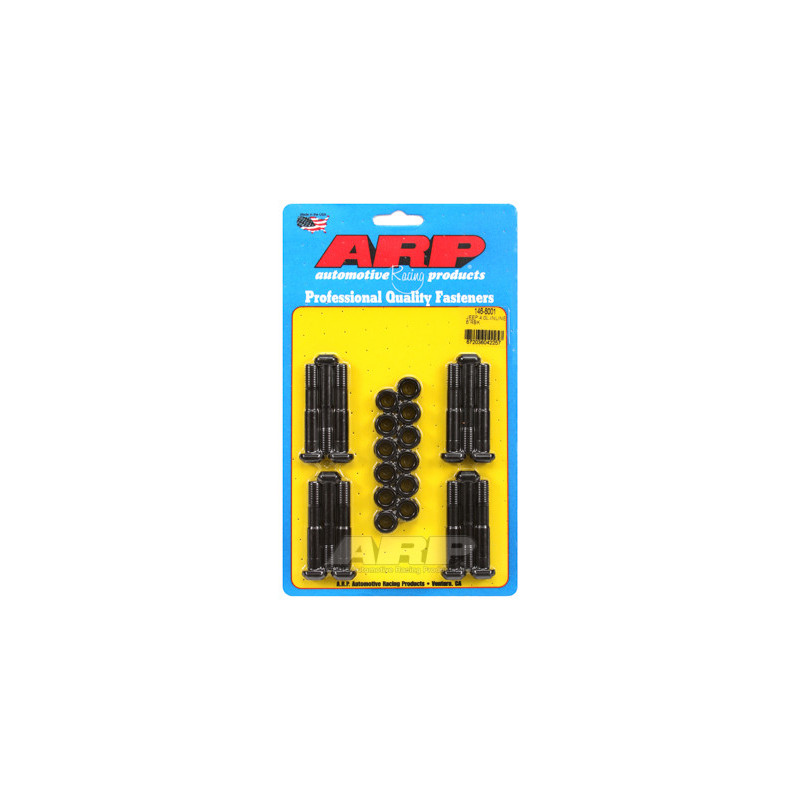 ARP Rod Bolt Kit