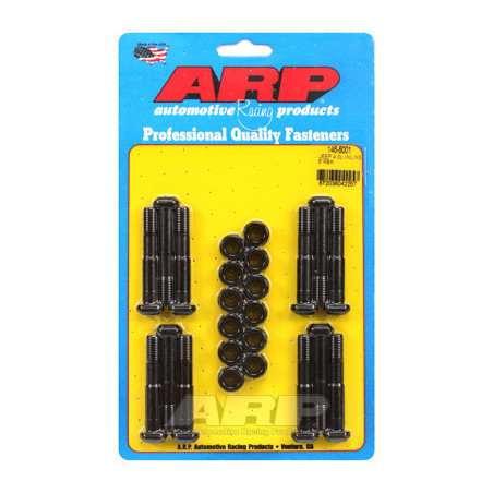 ARP Rod Bolt Kit