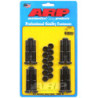 ARP Rod Bolt Kit