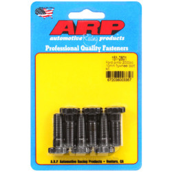 ARP Flywheel Bolt Kit