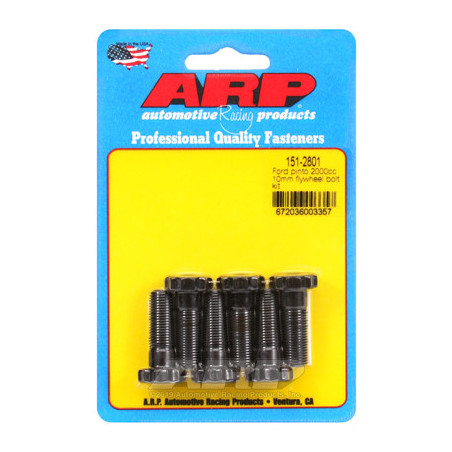 ARP Flywheel Bolt Kit