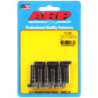 ARP Flywheel Bolt Kit