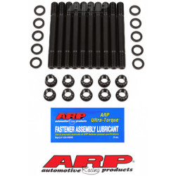 ARP Head Stud Kit