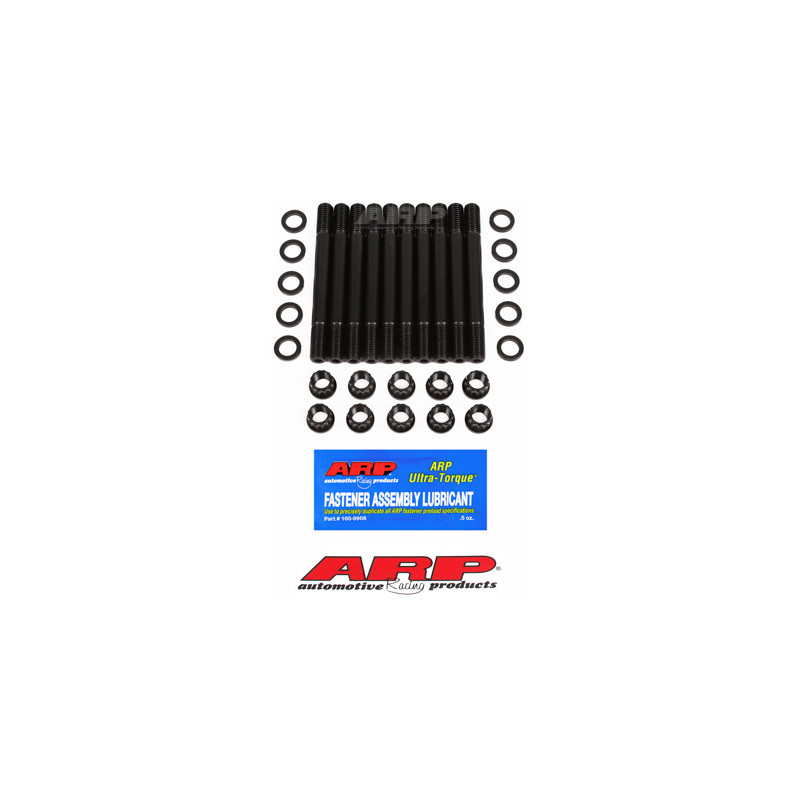 ARP Head Stud Kit