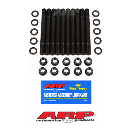 ARP Head Stud Kit