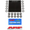 ARP Head Stud Kit