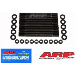 ARP Head Stud Kit