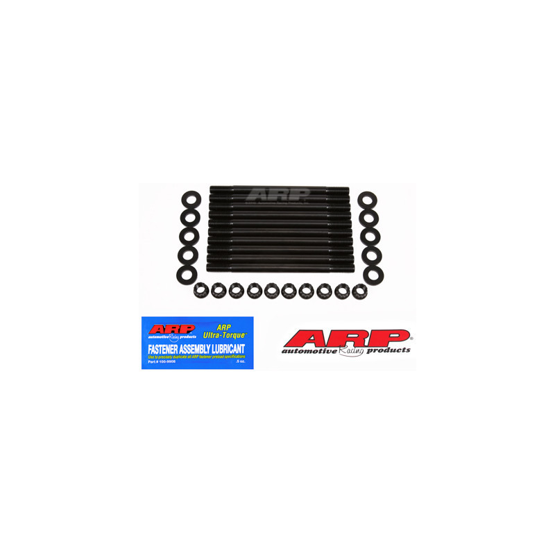 ARP Head Stud Kit