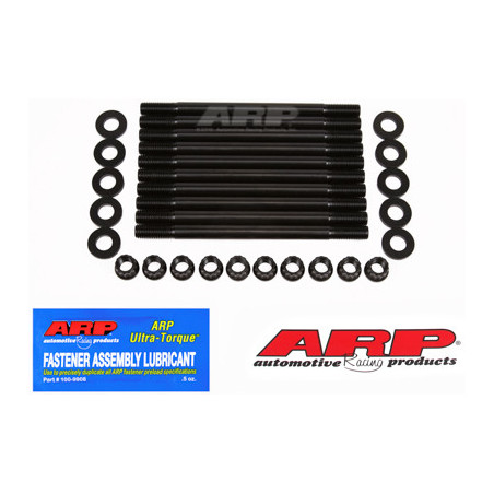 ARP Head Stud Kit