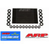 ARP Head Stud Kit