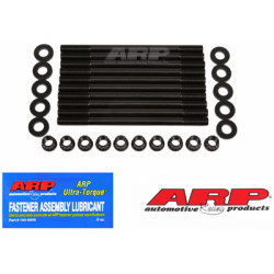 ARP Head Stud Kit (2003 &...