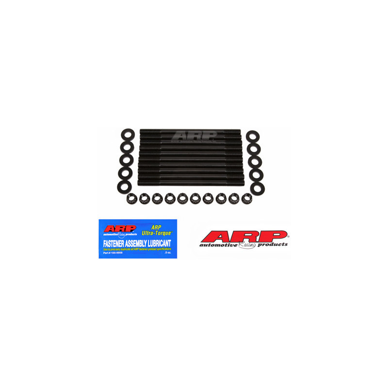 ARP Head Stud Kit (2003 & Later)
