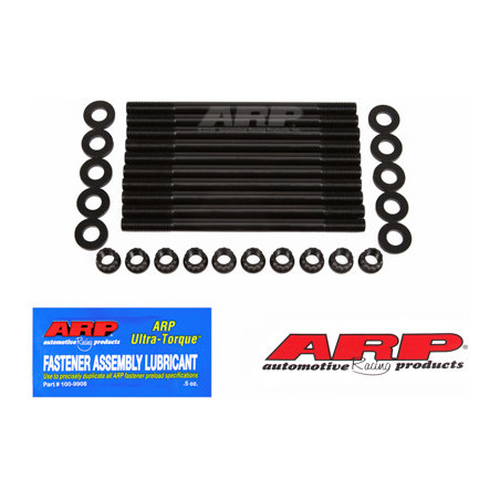 ARP Head Stud Kit (2003 & Later)