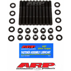 ARP Main Stud Kit