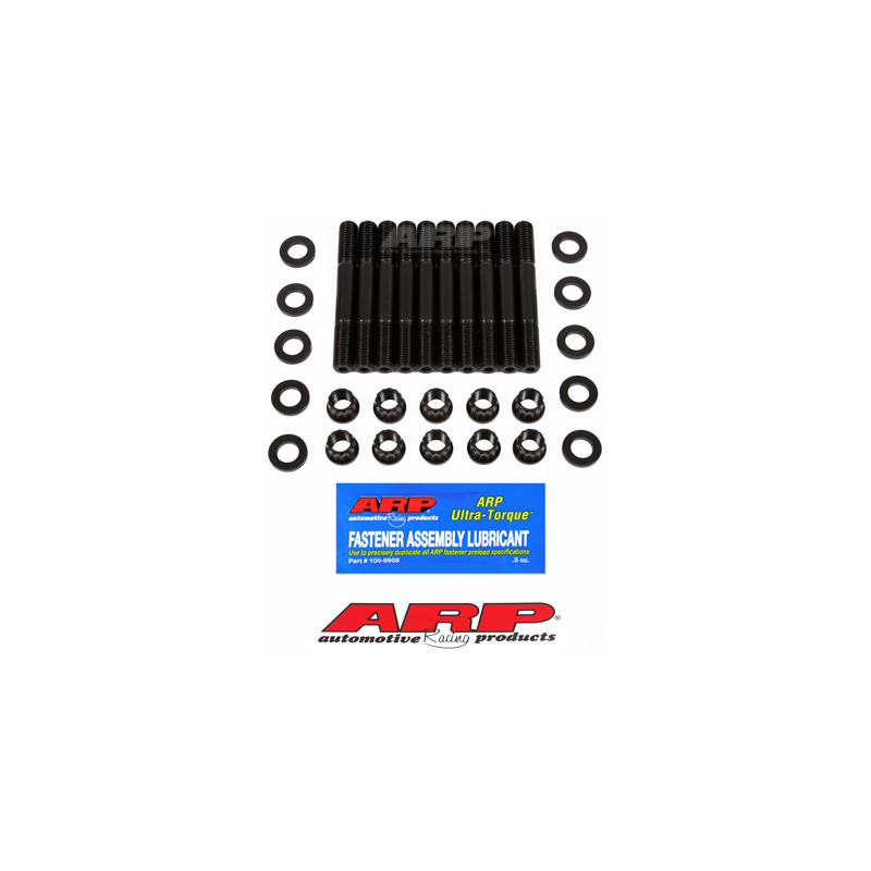 ARP Main Stud Kit