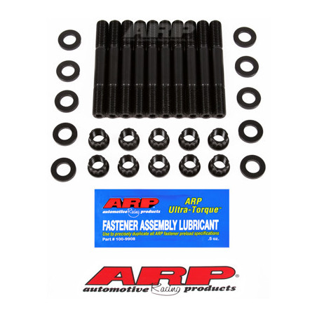 ARP Main Stud Kit