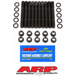 ARP Main Stud Kit