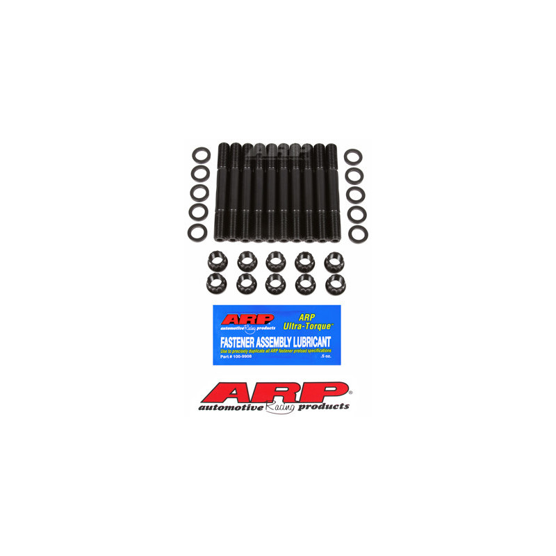 ARP Main Stud Kit