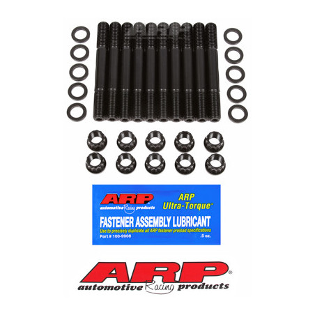 ARP Main Stud Kit