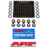 ARP Main Stud Kit