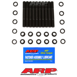 ARP Main Stud Kit