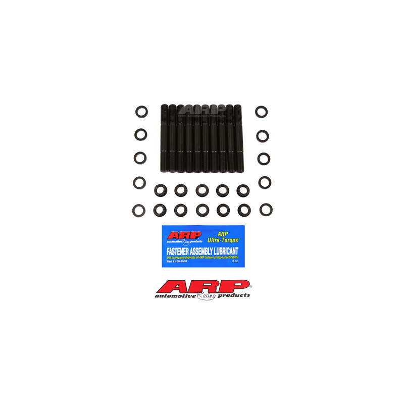 ARP Main Stud Kit