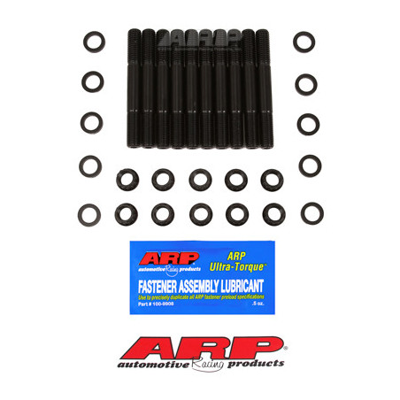 ARP Main Stud Kit