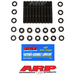 ARP Main Stud Kit
