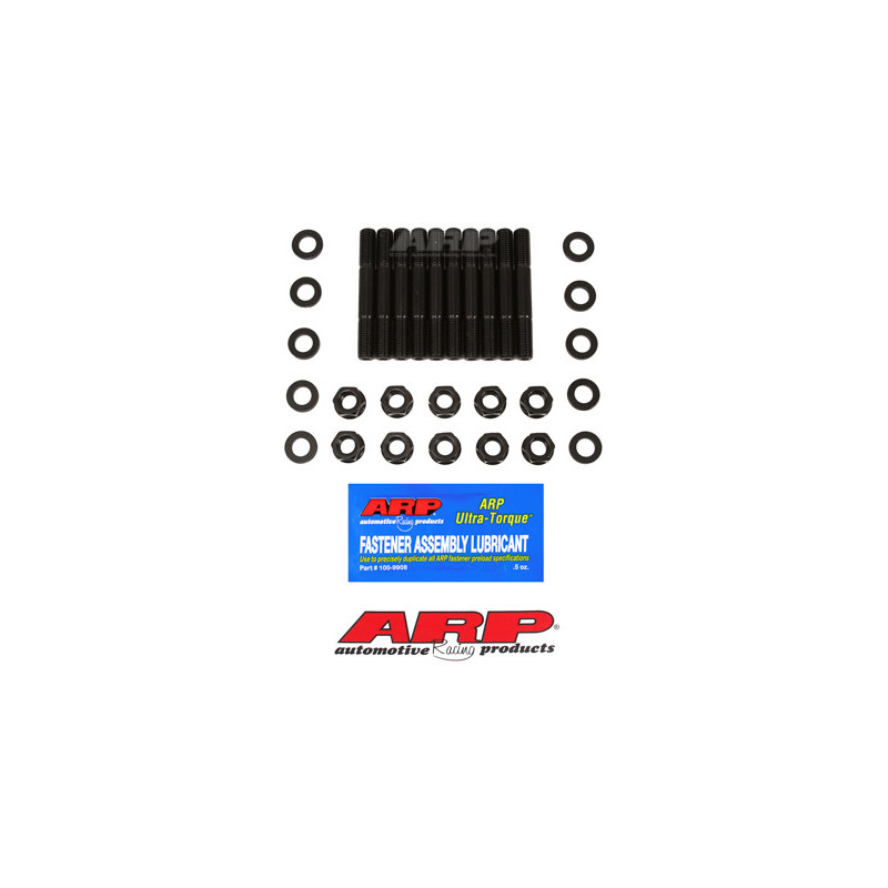 ARP Main Stud Kit