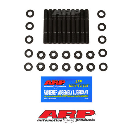 ARP Main Stud Kit