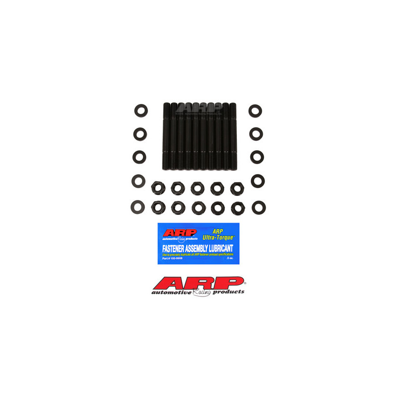 ARP Head Stud Kit ('97 & Earlier)