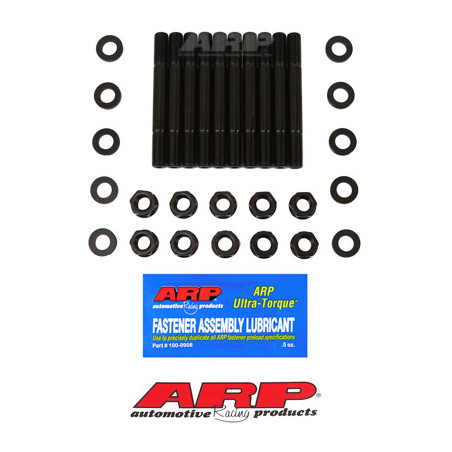 ARP Head Stud Kit ('97 & Earlier)