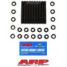 ARP Head Stud Kit ('97 & Earlier)