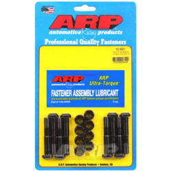 ARP Rod Bolt Kit