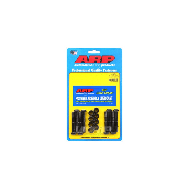 ARP Rod Bolt Kit