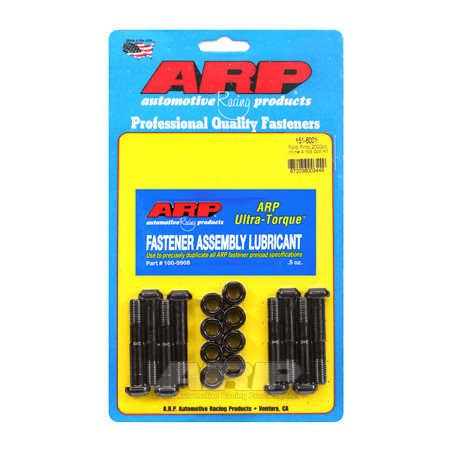 ARP Rod Bolt Kit