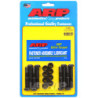 ARP Rod Bolt Kit