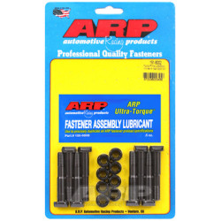 ARP Rod Bolt Kit