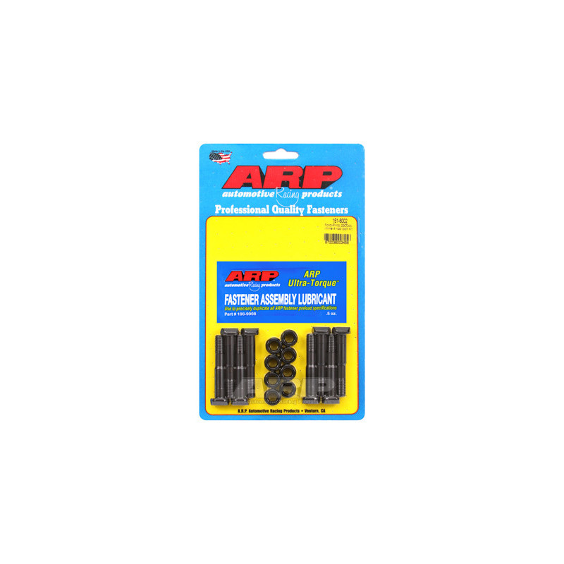 ARP Rod Bolt Kit