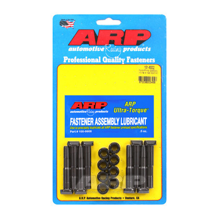 ARP Rod Bolt Kit