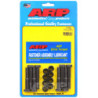 ARP Rod Bolt Kit