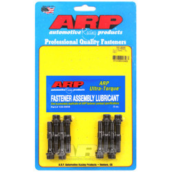 ARP Rod Bolt Kit (M8)