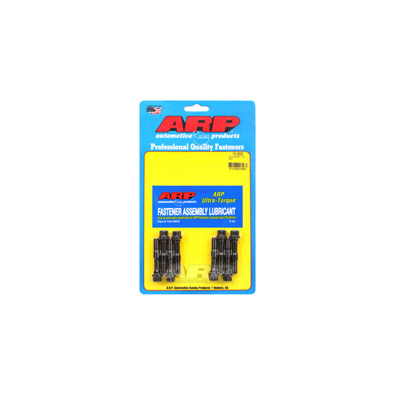 ARP Rod Bolt Kit (M8)