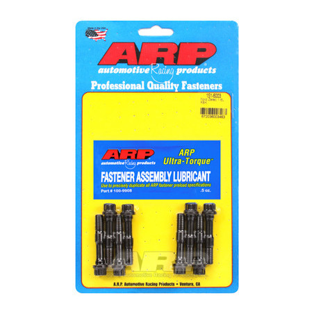ARP Rod Bolt Kit (M8)