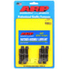 ARP Rod Bolt Kit (M8)